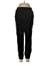 90 Degree by Reflex Black Casual Pants Size M - photo 1