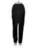 90 Degree by Reflex Black Casual Pants Size M - photo 2