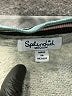 Splendid Gray Pullover Sweater Size M - photo 7