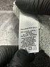 Splendid Gray Pullover Sweater Size M - photo 8