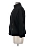 Jennifer Moore Black Jacket Size M - photo 5