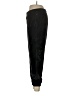 90 Degree by Reflex Black Casual Pants Size M - photo 5