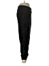 90 Degree by Reflex Black Casual Pants Size M - photo 4