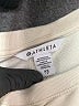 Athleta Ivory White Sweatshirt Size XS - photo 7