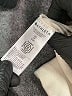 Athleta Ivory White Sweatshirt Size XS - photo 8