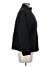 Jennifer Moore Black Jacket Size M - photo 4