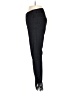 3x1 100% Cotton Chevron-herringbone Black Jeans Size 26 waist - photo 5