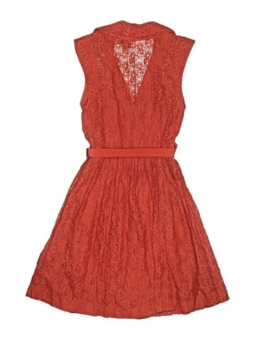 Frock! by Tracy Reese Casual Dress (view 2)
