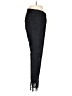 3x1 100% Cotton Chevron-herringbone Black Jeans Size 26 waist - photo 4