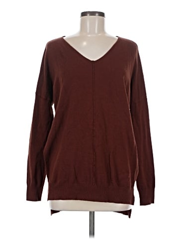 Cents of Style Pullover Sweater (view 1)