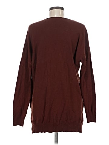 Cents of Style Pullover Sweater (view 2)