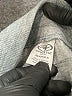 Athletic Works Gray Sweatpants Size 0 - 2 - photo 7
