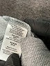 Athletic Works Gray Sweatpants Size 0 - 2 - photo 8