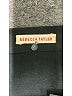 Rebecca Taylor Solid Black Casual Skirt Size 4 - photo 4