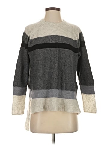 Wilt Cardigan (view 1)