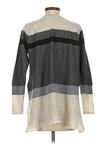 Wilt Cardigan (view 2)