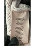 Philosophy Republic Clothing Tan Pullover Sweater Size S - photo 8