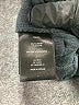 Lole Solid Gray Casual Pants Size L - photo 8
