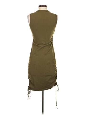 Cotton Citizen Casual Dress (view 2)