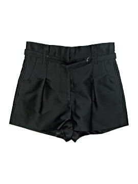 3.1 Phillip Lim Shorts