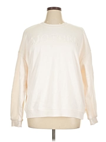 Grayson Threads Sweatshirt (view 1)
