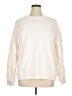 Grayson Threads Ivory Sweatshirt Size XL - photo 1