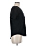 Zyia Active Black Short Sleeve T-Shirt Size M - photo 4