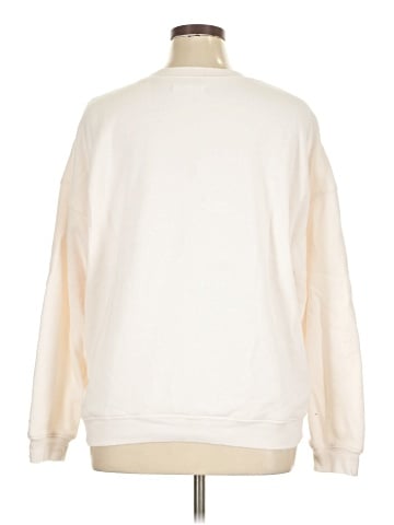 Grayson Threads Sweatshirt (view 2)
