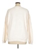Grayson Threads Ivory Sweatshirt Size XL - photo 2