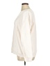 Grayson Threads Ivory Sweatshirt Size XL - photo 5