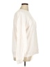 Grayson Threads Ivory Sweatshirt Size XL - photo 4