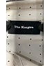 The Kooples 100% Polyester Polka Dots Ivory Long Sleeve Blouse Size XXS - photo 7