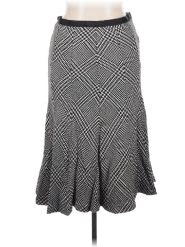 Charter Club Casual Skirt (view 1)