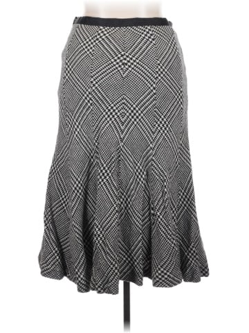 Charter Club Casual Skirt (view 2)