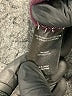 32 Degrees Burgundy Pullover Sweater Size S - photo 8