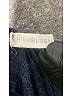 Pink Blush Blue Pullover Sweater Size S - photo 6