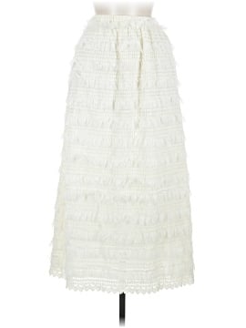 Assorted Brands Casual Skirt