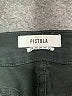 Pistola Black Jeans Size 26 waist - photo 7