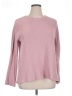 The Drop Pink Pullover Sweater Size XL - photo 1