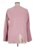The Drop Pink Pullover Sweater Size XL - photo 2