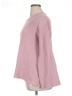 The Drop Pink Pullover Sweater Size XL - photo 5