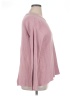 The Drop Pink Pullover Sweater Size XL - photo 4