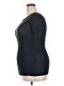 Universal Standard Black Casual Dress Size 4XS - photo 5