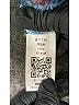 Unbranded Blue Pullover Sweater Size XL - photo 7