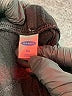 Old Navy Solid Black Casual Pants Size XXL - photo 4