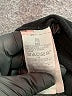 Old Navy Solid Black Casual Pants Size XXL - photo 5