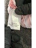 Roan + Ryan 100% Rayon Pink 3/4 Sleeve Blouse Size XS - photo 8