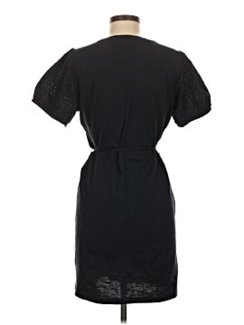 Tommy Hilfiger Women's Little Black Dresses On Sale Up To 90% Off Retail