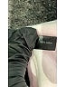 The Limited 100% Cotton Ivory Poncho Size XS - photo 9