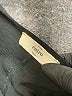 Entro Black Short Sleeve Top Size 18 (estimated) - photo 7